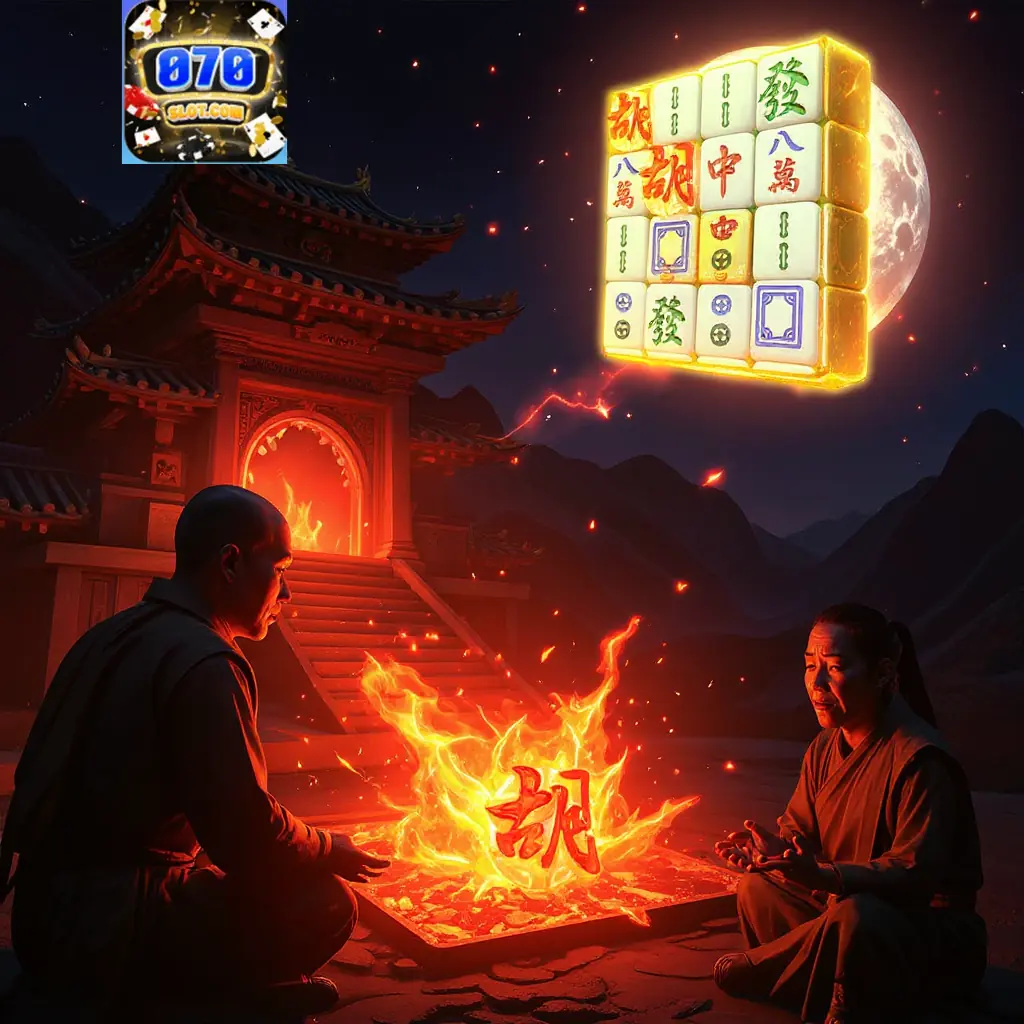070SLOT Apk APK 20.7 Unduh Gratis untuk Android - Versi Terbaru 070 Slot Glycevia
