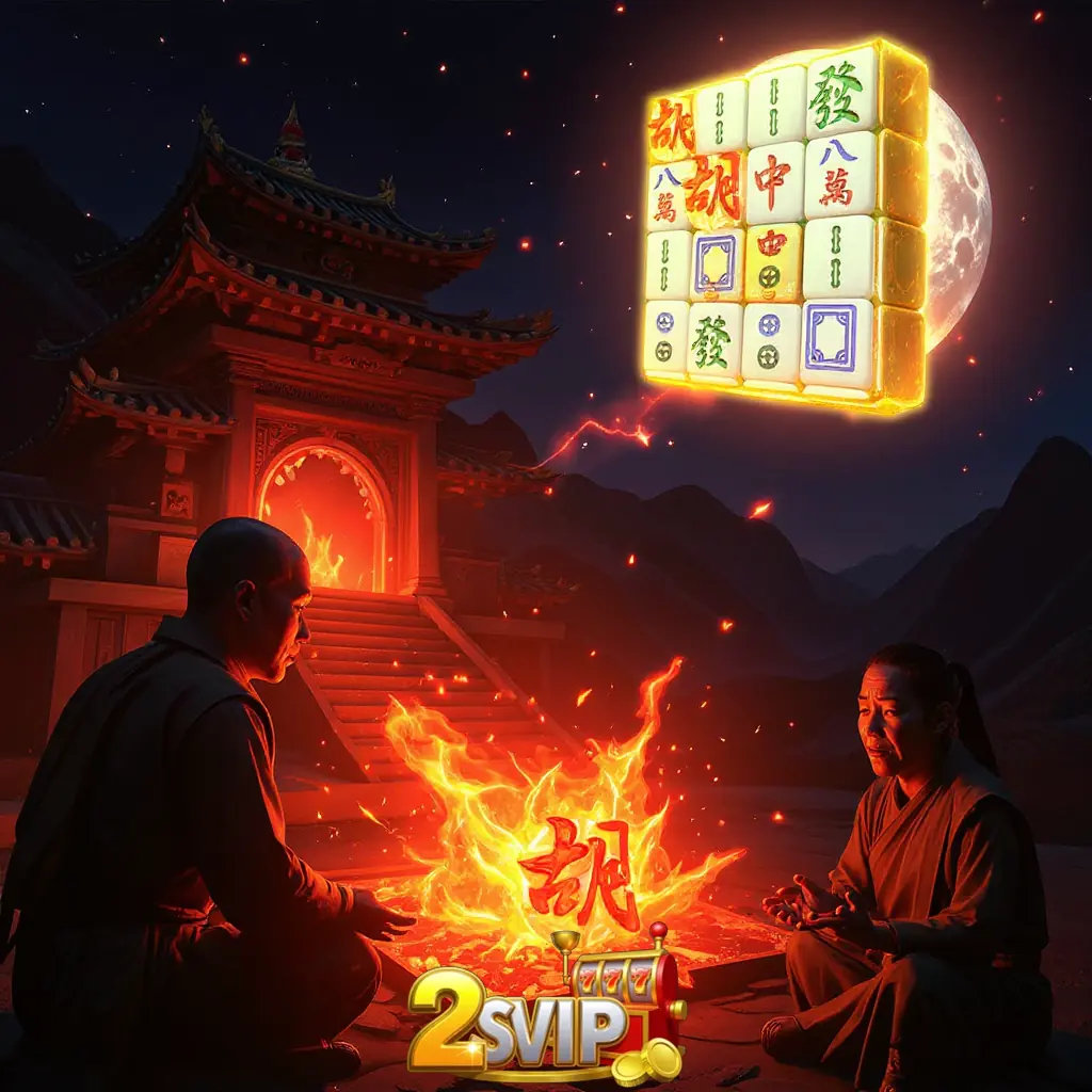 2SVIP Apk APK 20.7 Unduh Gratis untuk Android - Versi Terbaru 2 Svip Glycevia