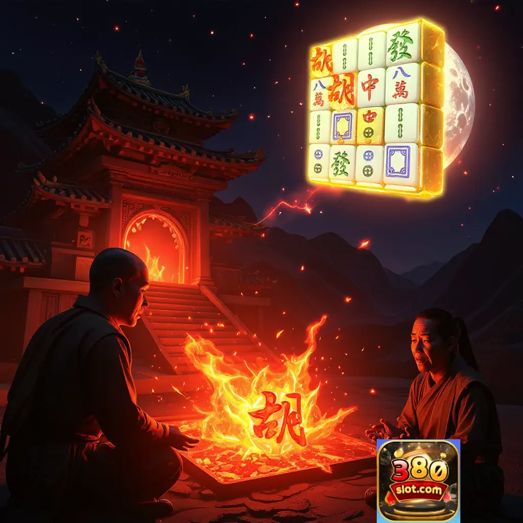380SLOT Apk APK 20.7 Unduh Gratis untuk Android - Versi Terbaru 380 Slot Glycevia