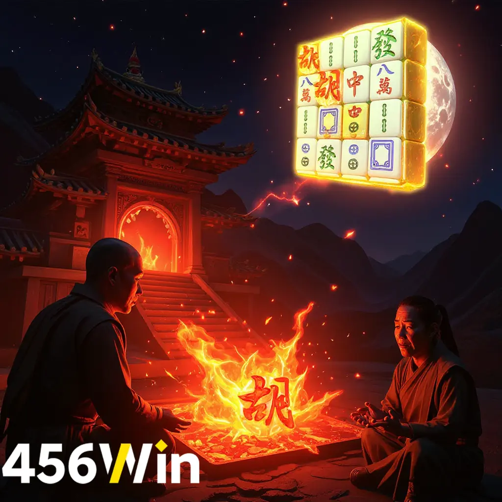 456WIN Apk APK 20.7 Unduh Gratis untuk Android - Versi Terbaru 456 Win Glycevia