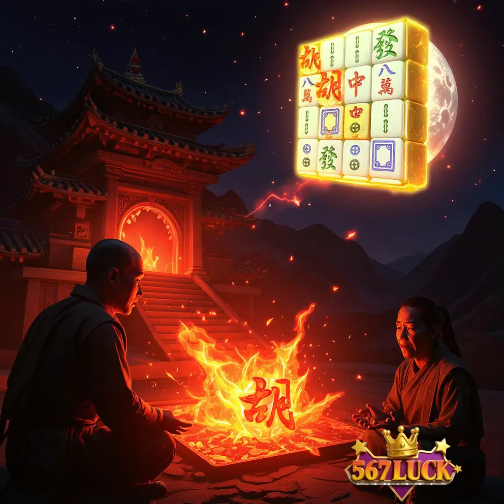 567LUCK Apk APK 20.7 Unduh Gratis untuk Android - Versi Terbaru 567 Luck Glycevia
