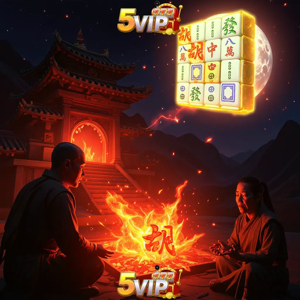 5SVIP Apk APK 20.7 Unduh Gratis untuk Android - Versi Terbaru 5 Svip Glycevia