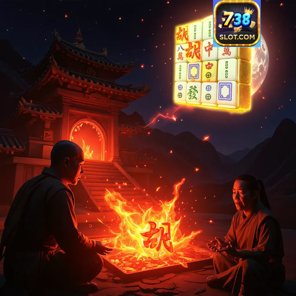 738SLOT Apk APK 20.7 Unduh Gratis untuk Android - Versi Terbaru 738 Slot Glycevia