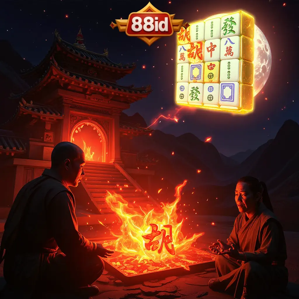 88ID Apk APK 20.7 Unduh Gratis untuk Android - Versi Terbaru 88 Id Glycevia