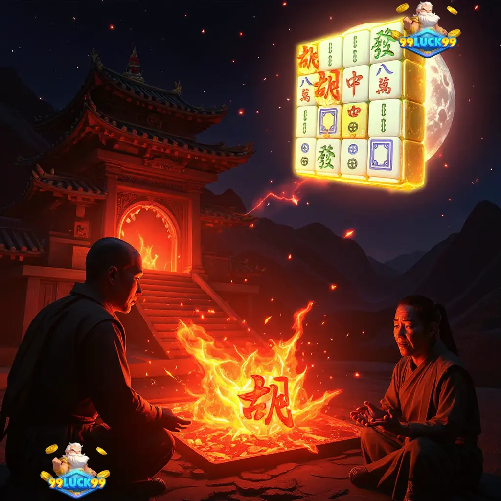 99LUCK99 Apk APK 20.7 Unduh Gratis untuk Android - Versi Terbaru 99 Luck 99 Glycevia
