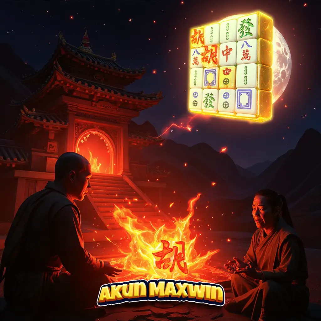 AKUN MAXWIN Apk APK 20.7 Unduh Gratis untuk Android - Versi Terbaru Akun Slot Maxwin Glycevia