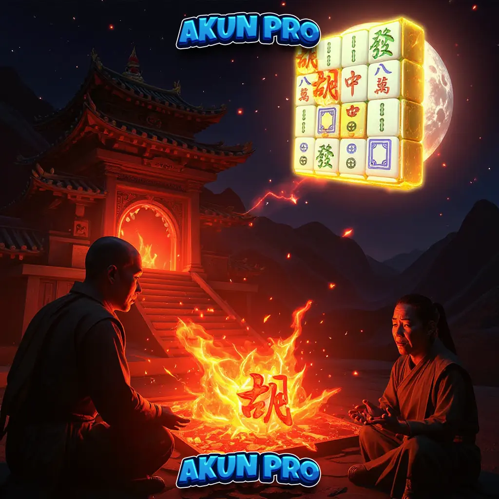 AKUN PRO SERVER GACOR Apk APK 20.7 Unduh Gratis untuk Android - Versi Terbaru Akun Pro Slot Gacor Glycevia