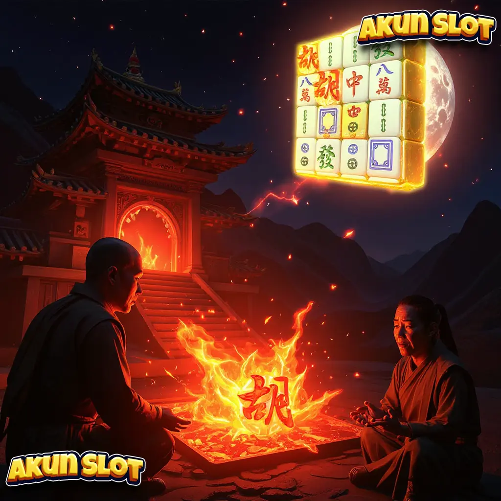 AKUN SLOT GACOR Apk APK 20.7 Unduh Gratis untuk Android - Versi Terbaru Akun Slot Gacor Glycevia
