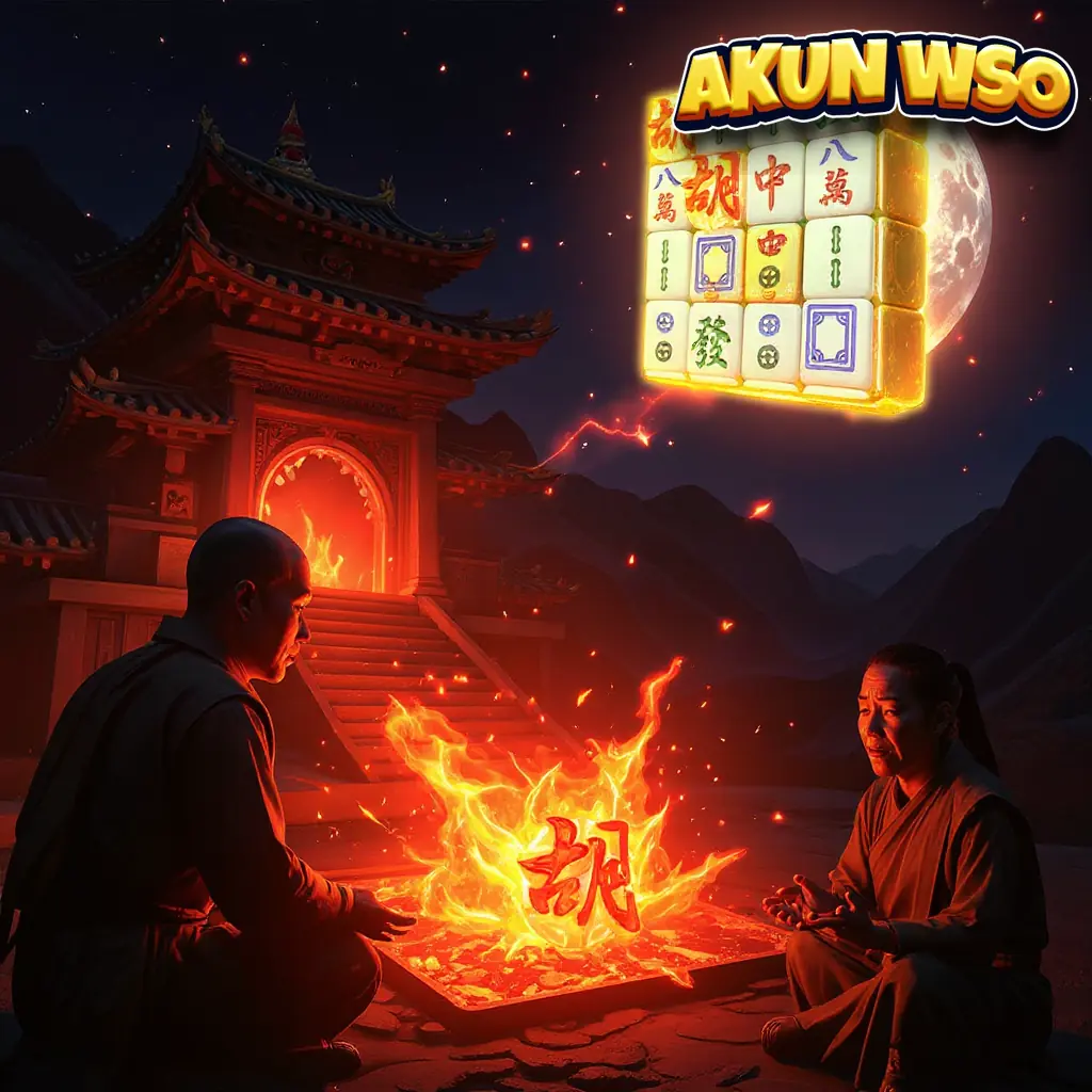 AKUN WSO Apk APK 20.7 Unduh Gratis untuk Android - Versi Terbaru Akun Gacor Wso Glycevia