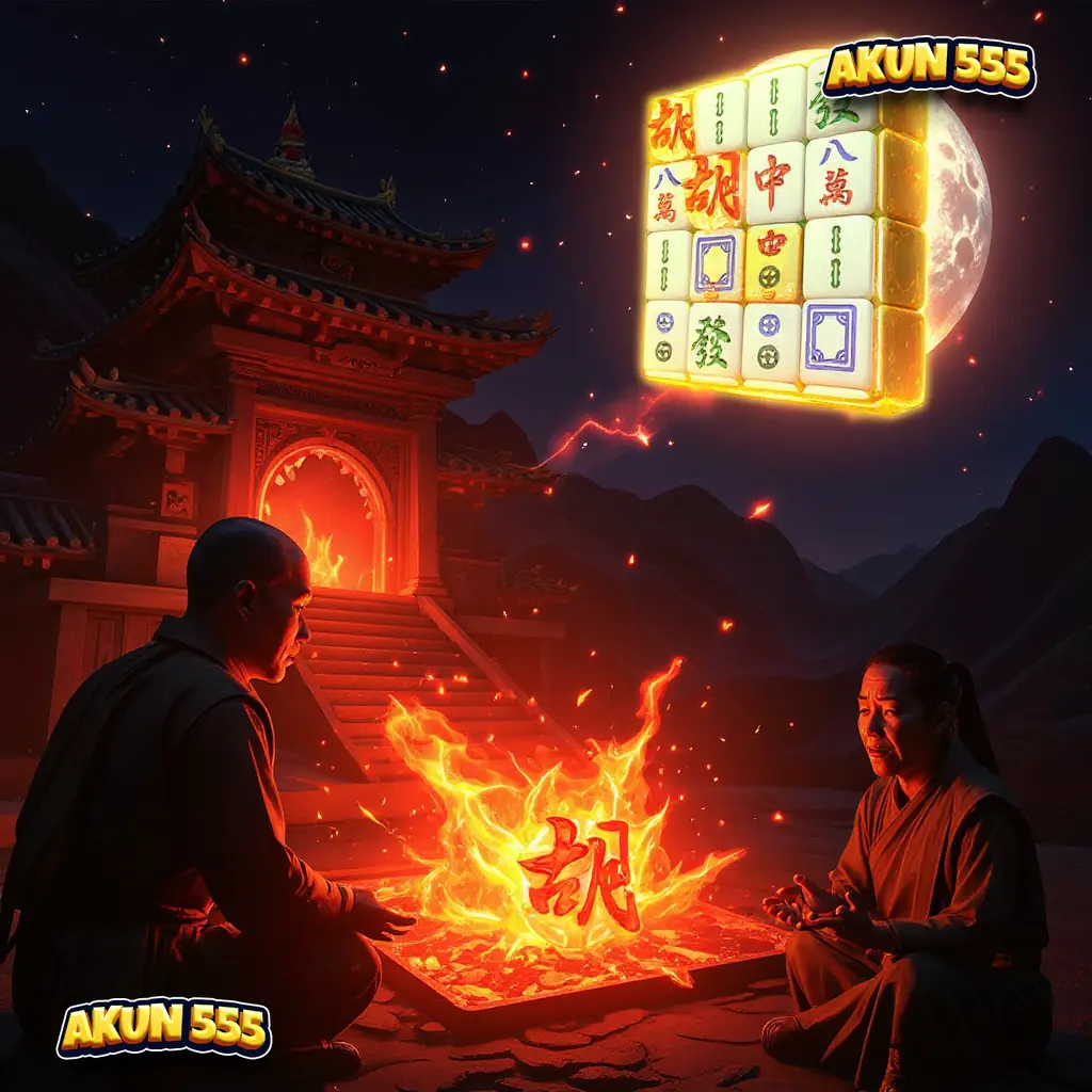 AKUN555 Apk APK 20.7 Unduh Gratis untuk Android - Versi Terbaru Akun Slot 555 Glycevia