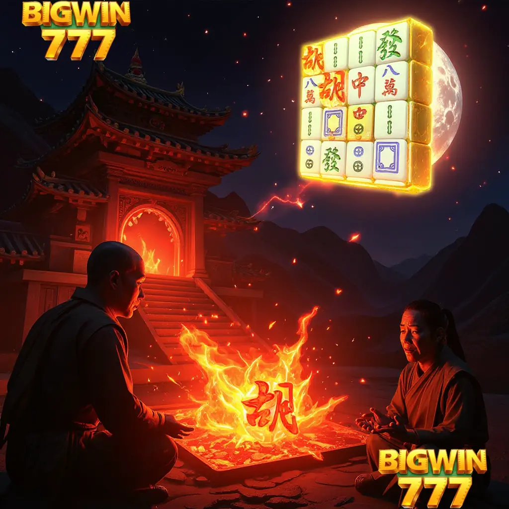 BIGWIN777 Apk APK 20.7 Unduh Gratis untuk Android - Versi Terbaru Bigwin 777 Glycevia