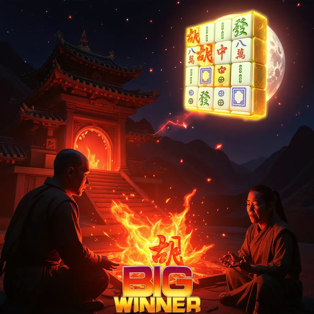 BIGWINNER Apk APK 20.7 Unduh Gratis untuk Android - Versi Terbaru Big Winner Glycevia