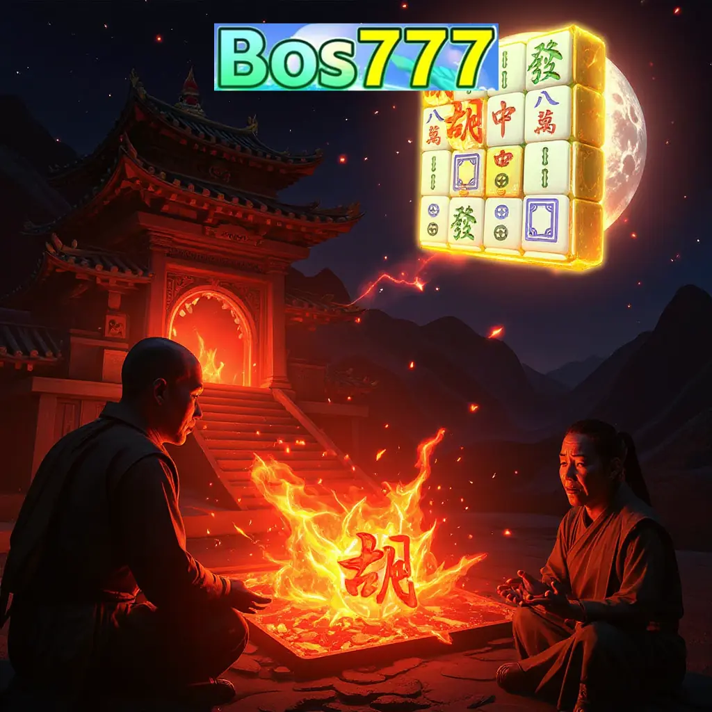 BOS777 Apk APK 20.7 Unduh Gratis untuk Android - Versi Terbaru Bos 777 Glycevia