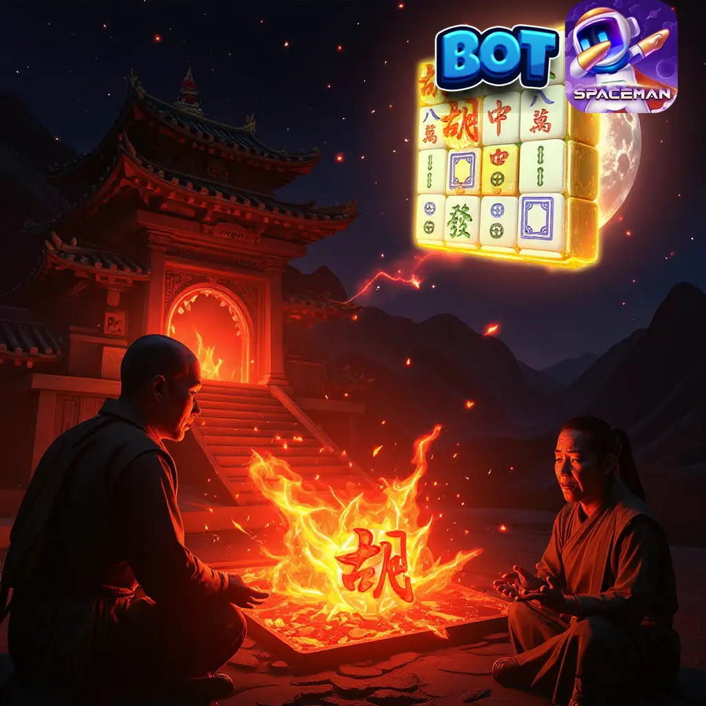 BOT SPACEMAN HACK Apk APK 20.7 Unduh Gratis untuk Android - Versi Terbaru Bot Spaceman Apk Glycevia