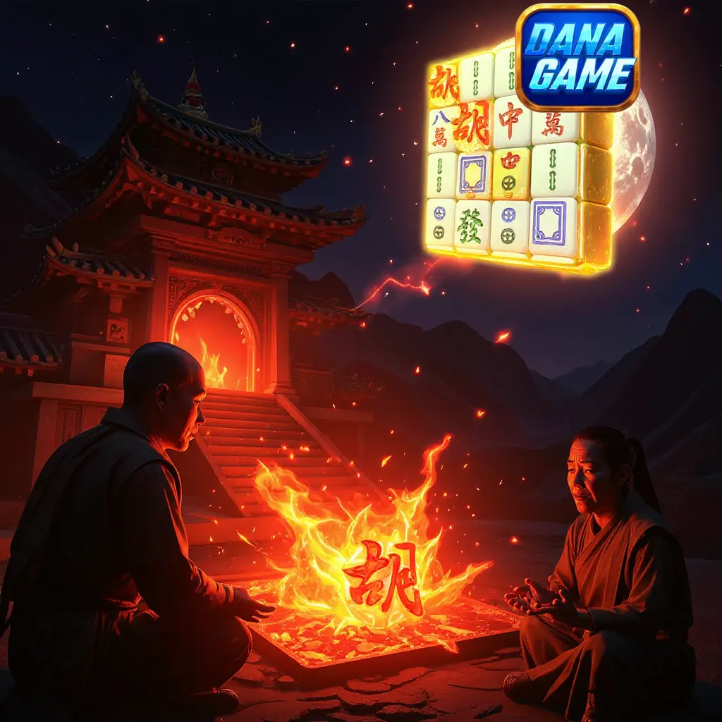 DANAGAME Apk APK 20.7 Unduh Gratis untuk Android - Versi Terbaru Dana Game Glycevia