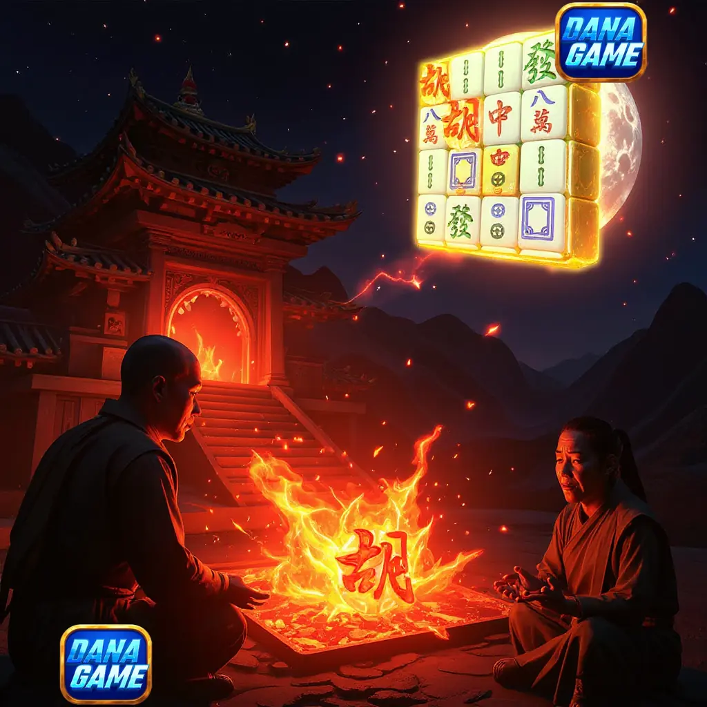 DANAGAME777 Apk APK 20.7 Unduh Gratis untuk Android - Versi Terbaru Danagame 777 Glycevia