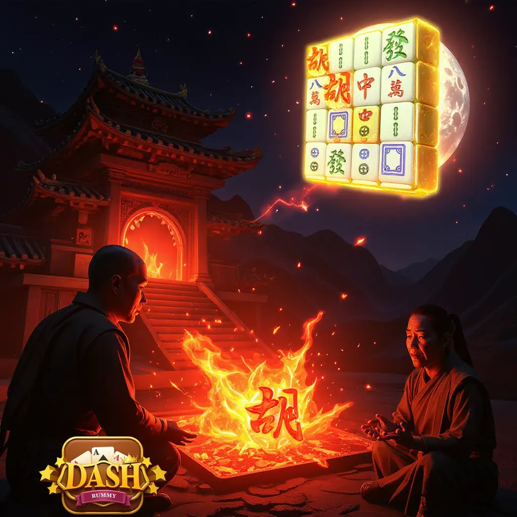 DASHRUMMY Apk APK 20.7 Unduh Gratis untuk Android - Versi Terbaru Dash Rummy Glycevia
