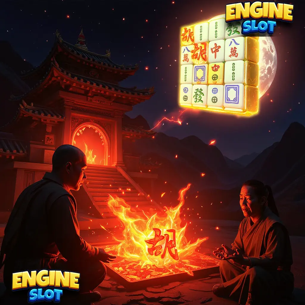 ENGINE SLOT Apk APK 20.7 Unduh Gratis untuk Android - Versi Terbaru Hack Slot Glycevia