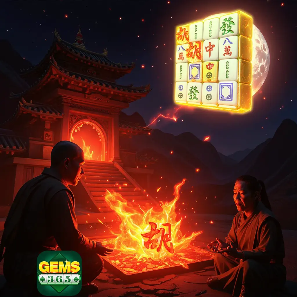 GEMS365 Apk APK 20.7 Unduh Gratis untuk Android - Versi Terbaru Gems 365 Glycevia