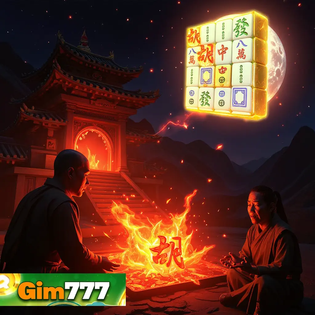 GIM777 Apk APK 20.7 Unduh Gratis untuk Android - Versi Terbaru Gim 777 Glycevia