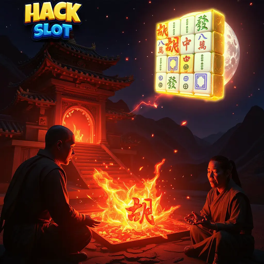 HACK SLOT Apk APK 20.7 Unduh Gratis untuk Android - Versi Terbaru Cheat Slot Glycevia