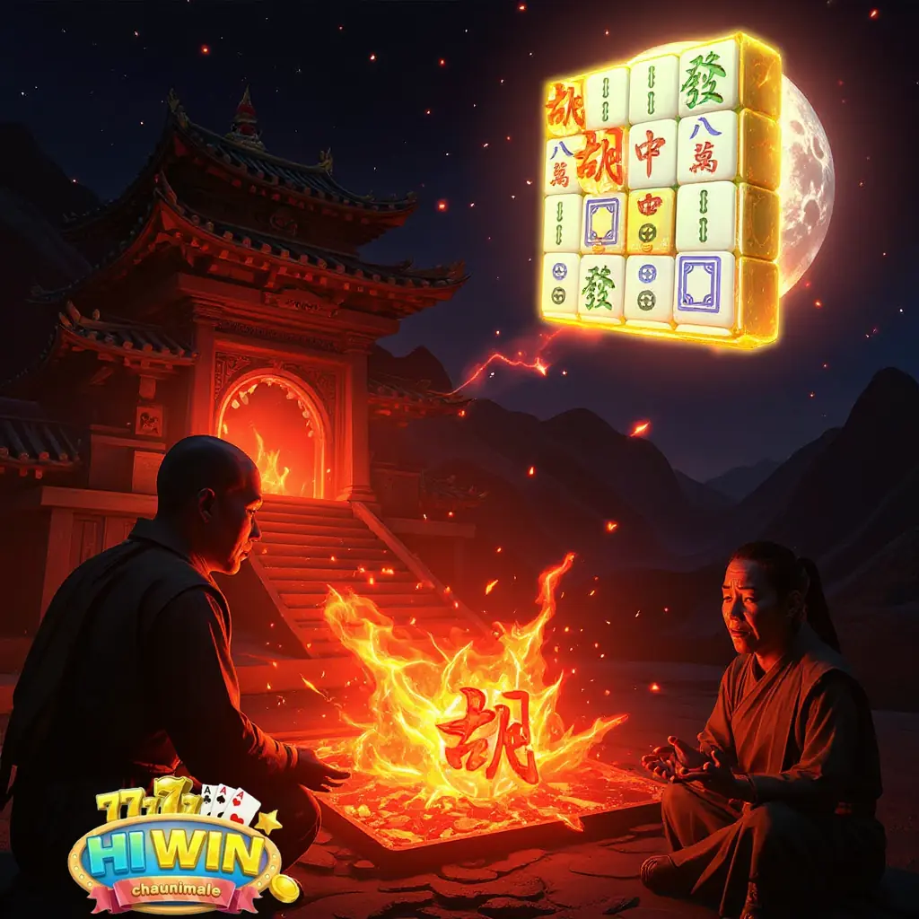 HIWIN Apk APK 20.7 Unduh Gratis untuk Android - Versi Terbaru Hi Win Glycevia