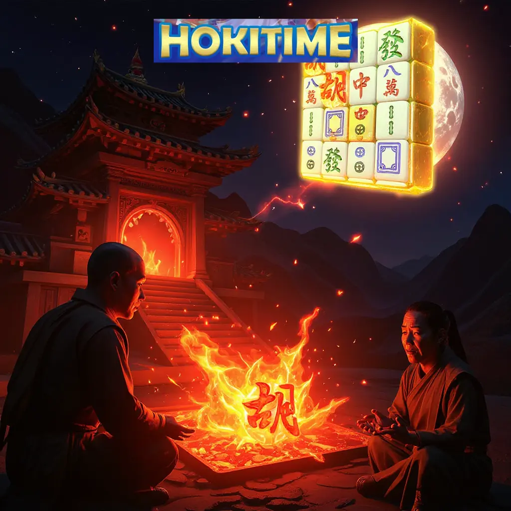 HOKITIME Apk APK 20.7 Unduh Gratis untuk Android - Versi Terbaru Hoki Time Glycevia