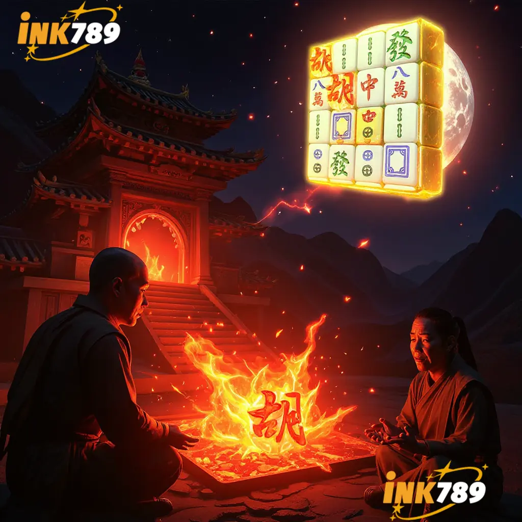 INK789 Apk APK 20.7 Unduh Gratis untuk Android - Versi Terbaru Ink 789 Glycevia