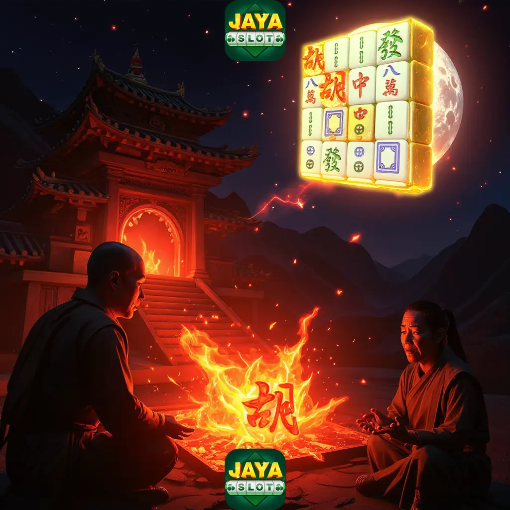 JAYASLOT Apk APK 20.7 Unduh Gratis untuk Android - Versi Terbaru Jaya Slot Glycevia