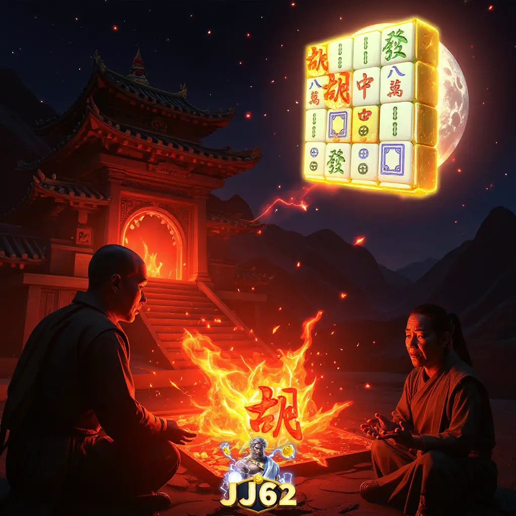 JJ62 Apk APK 20.7 Unduh Gratis untuk Android - Versi Terbaru Jj 62 Glycevia