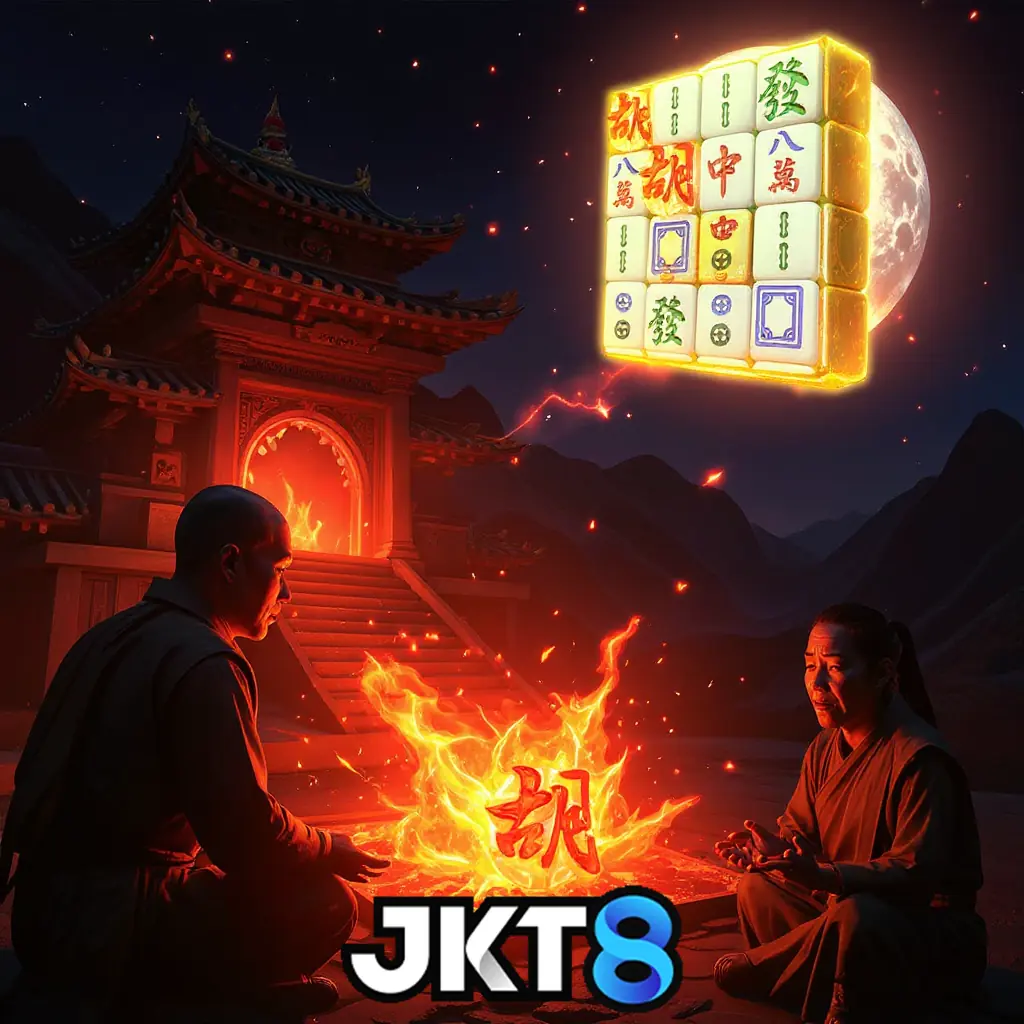 JKT8 Apk APK 20.7 Unduh Gratis untuk Android - Versi Terbaru Jkt 8 Glycevia
