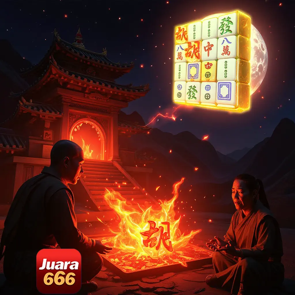 JUARA666 Apk APK 20.7 Unduh Gratis untuk Android - Versi Terbaru Juara 666 Glycevia