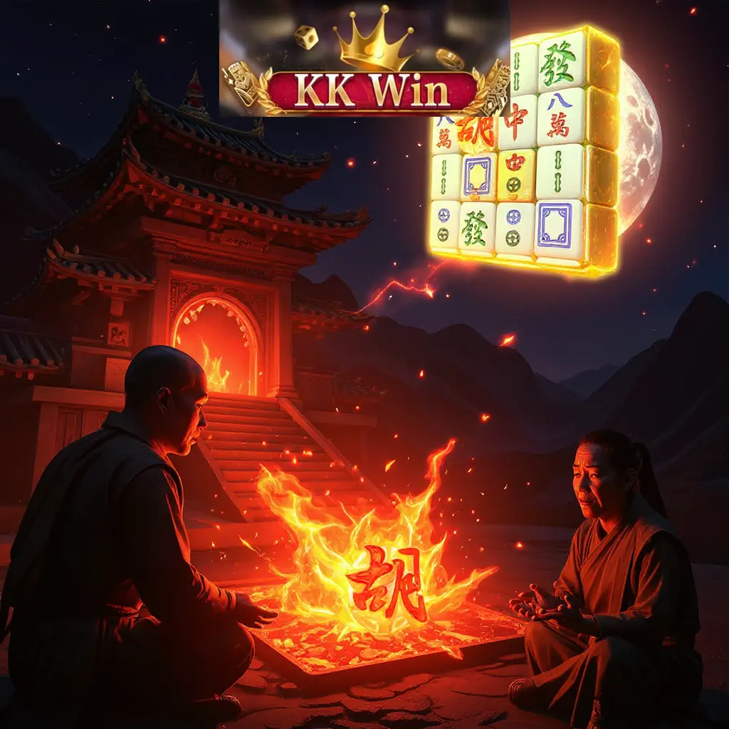 KKWINSLOTS Apk APK 20.7 Unduh Gratis untuk Android - Versi Terbaru Kkwin Glycevia