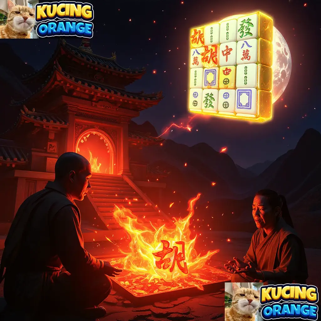 KUCING ORANGE SLOT Apk APK 20.7 Unduh Gratis untuk Android - Versi Terbaru Kucing Orange Apk Glycevia