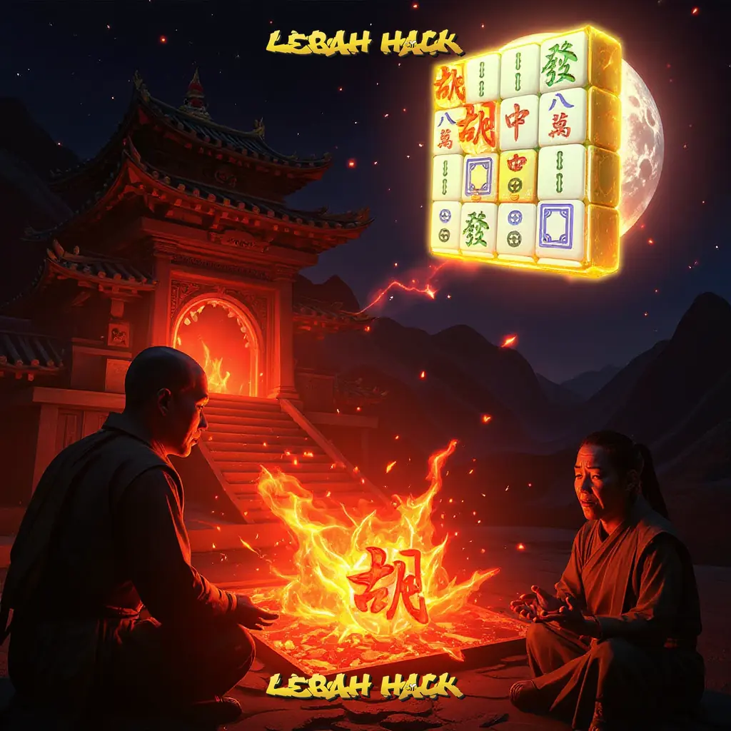 LEBAH HACK Apk APK 20.7 Unduh Gratis untuk Android - Versi Terbaru Lebah Hack Apk Glycevia