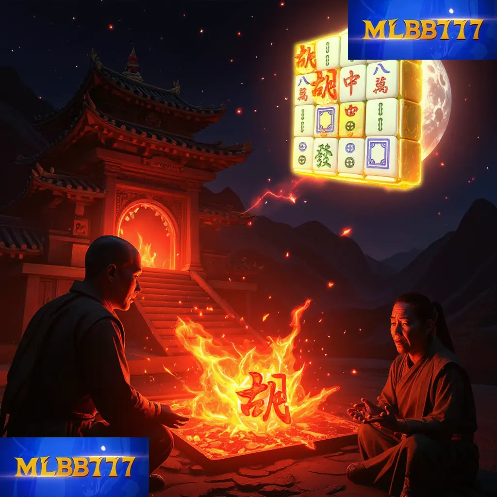 MLBB777 Apk APK 20.7 Unduh Gratis untuk Android - Versi Terbaru Mlbb 777 Glycevia