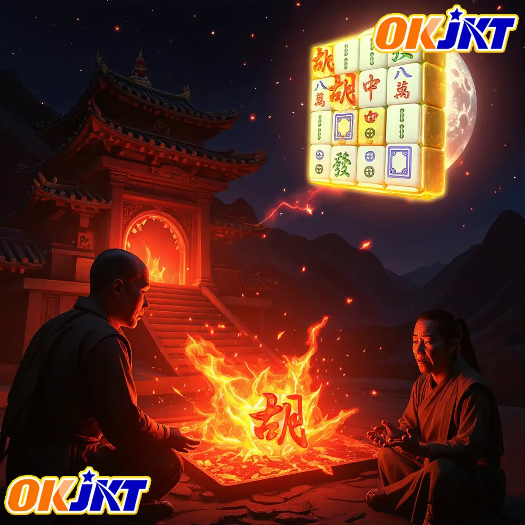 OKJKT Apk APK 20.7 Unduh Gratis untuk Android - Versi Terbaru Ok Jkt Glycevia