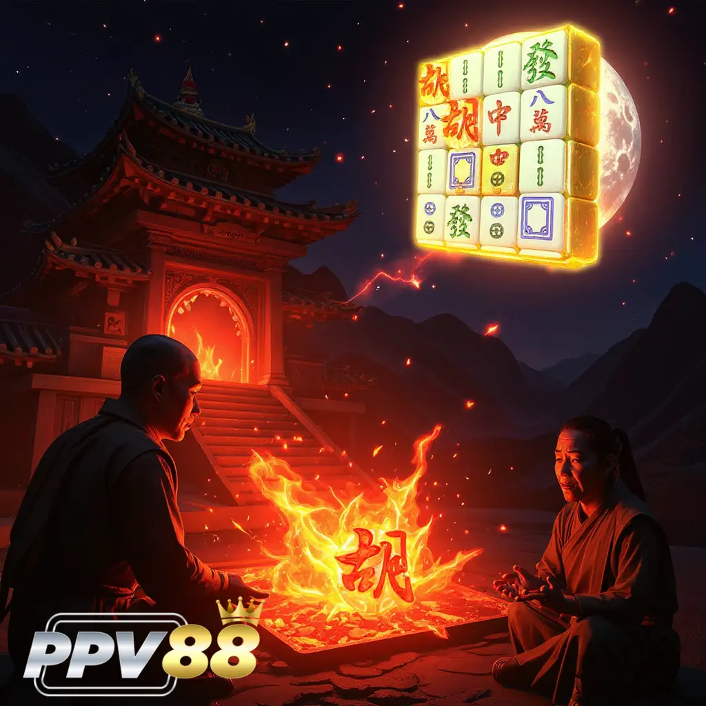 PPV88 Apk APK 20.7 Unduh Gratis untuk Android - Versi Terbaru Ppv 88 Glycevia