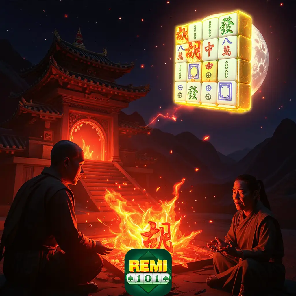 REMI101 Apk APK 20.7 Unduh Gratis untuk Android - Versi Terbaru Remi 101 Glycevia