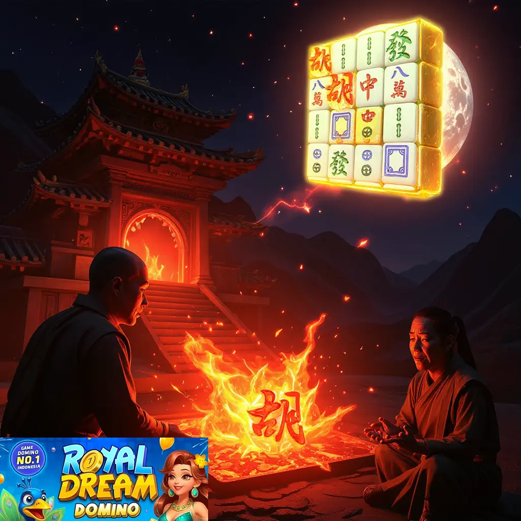 ROYALDREAM Apk APK 20.7 Unduh Gratis untuk Android - Versi Terbaru Royal Dream Glycevia