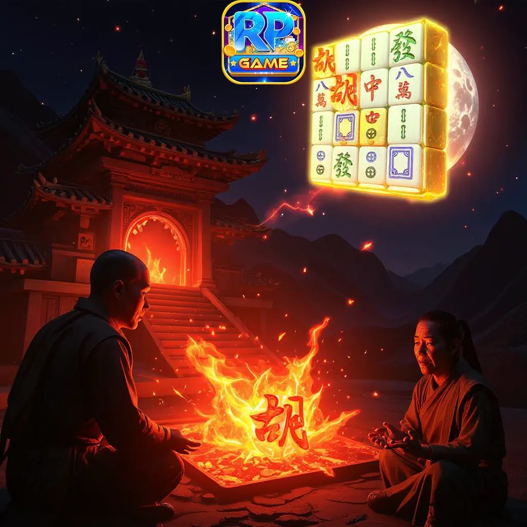 RPGAME Apk APK 20.7 Unduh Gratis untuk Android - Versi Terbaru Rp Game Glycevia
