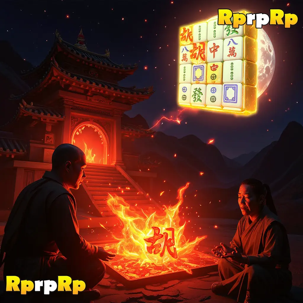 RPRPRP Apk APK 20.7 Unduh Gratis untuk Android - Versi Terbaru Rp Rp Rp Glycevia