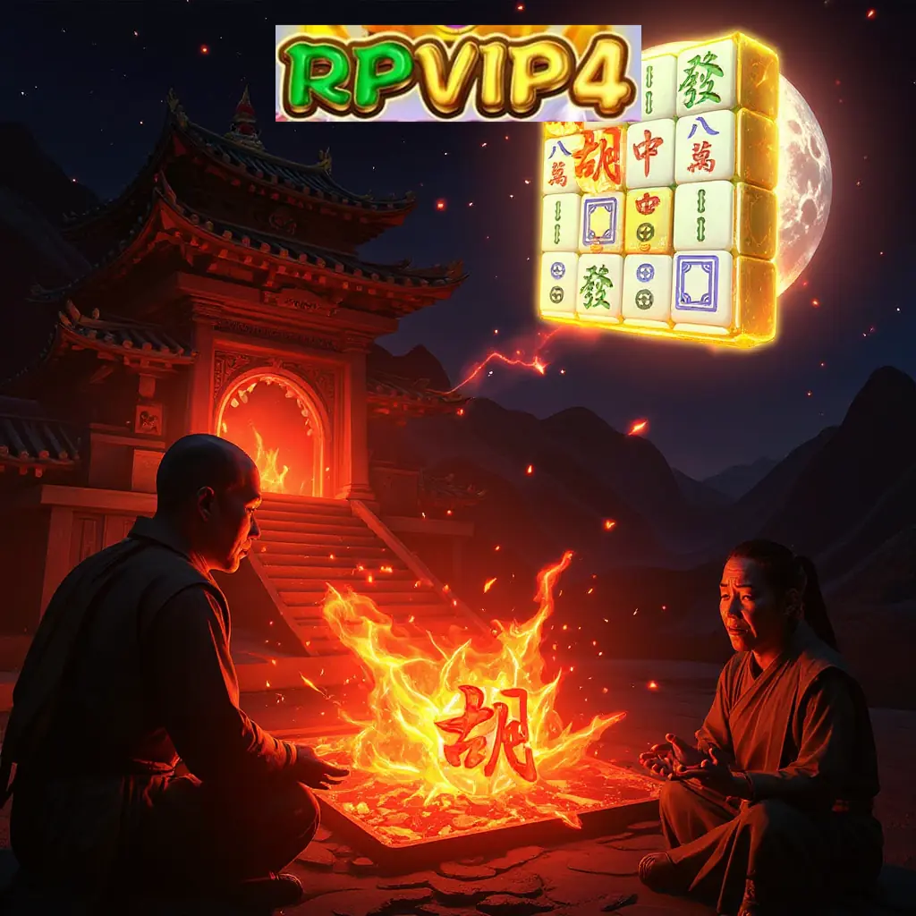 RPVIP4 Apk APK 20.7 Unduh Gratis untuk Android - Versi Terbaru Rp Vip 4 Glycevia