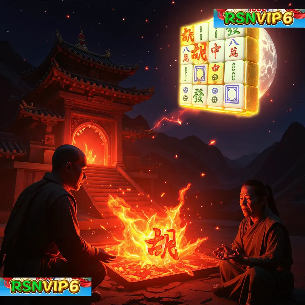 RSNVIP6 Apk APK 20.7 Unduh Gratis untuk Android - Versi Terbaru Rsn Vip6 Glycevia