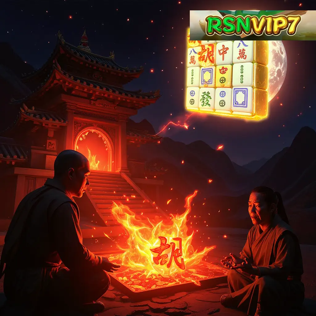 RSNVIP7 Apk APK 20.7 Unduh Gratis untuk Android - Versi Terbaru Rsn Vip7 Glycevia