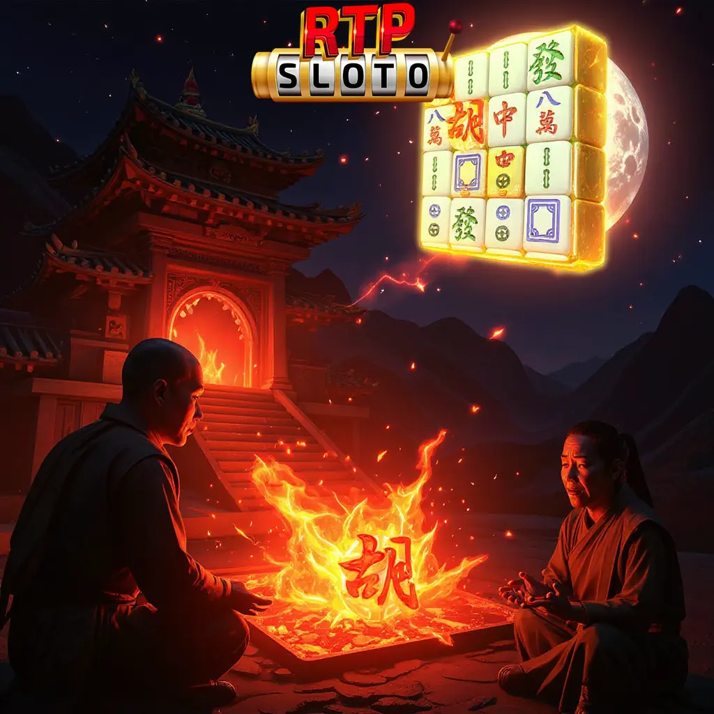RTP SLOT GACOR Apk APK 20.7 Unduh Gratis untuk Android - Versi Terbaru Rtp Slot Gacor Glycevia