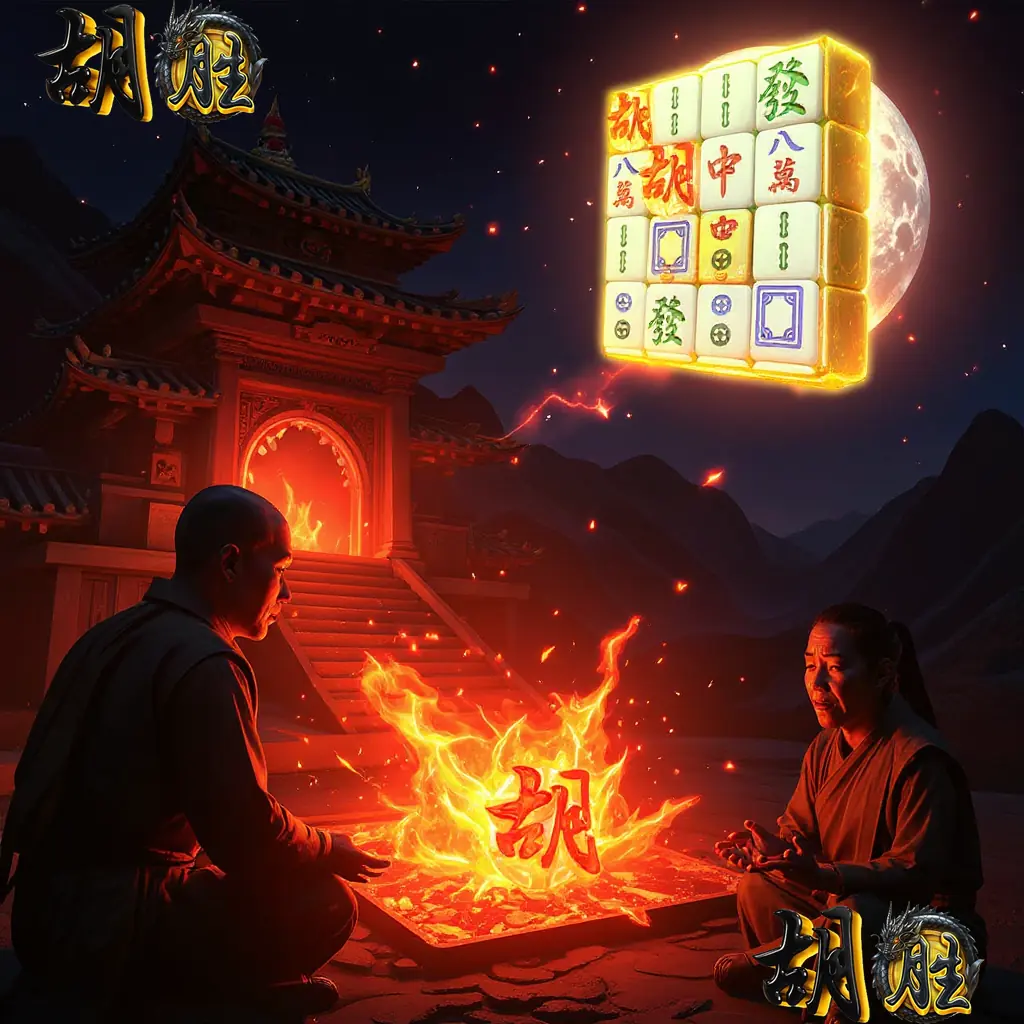 SCATTER HITAM Apk APK 20.7 Unduh Gratis untuk Android - Versi Terbaru Scatter Hitam Mahjong Glycevia