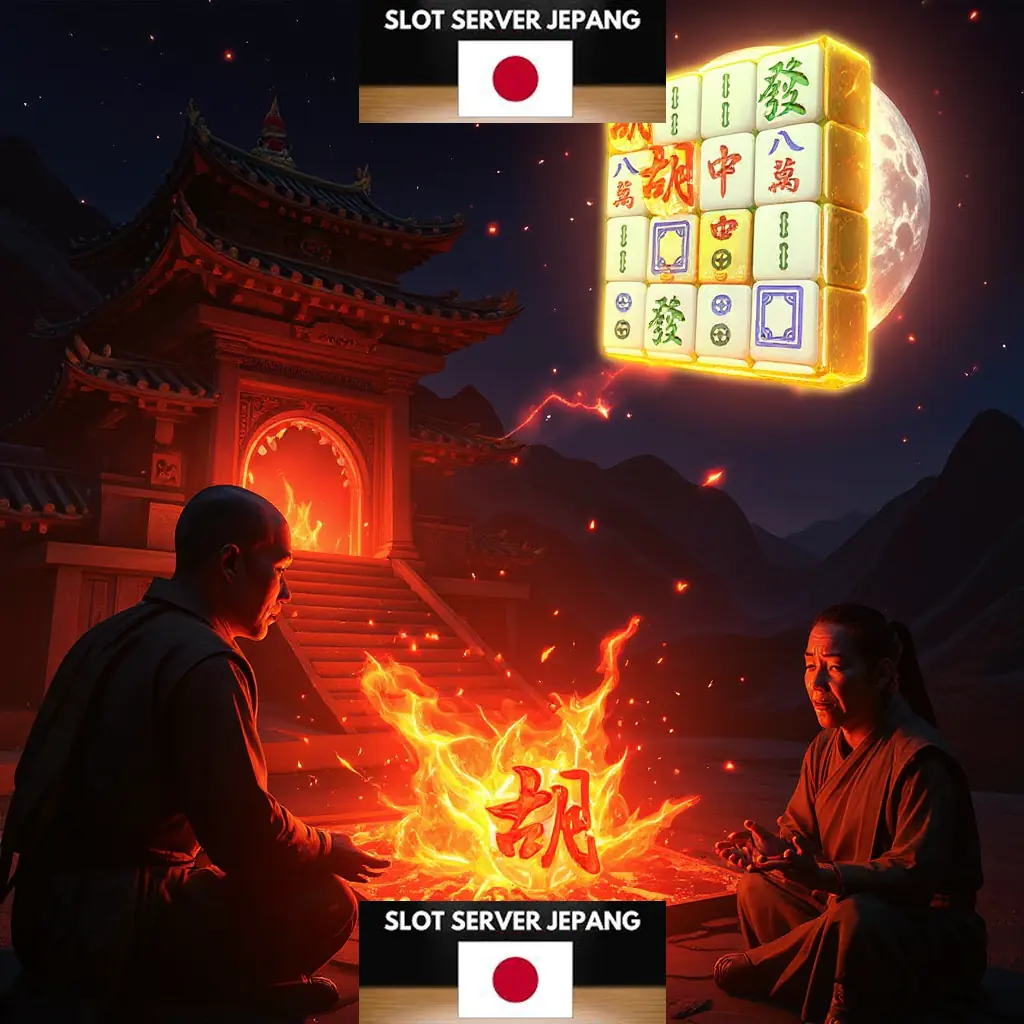 SERVER JEPANG Apk APK 20.7 Unduh Gratis untuk Android - Versi Terbaru Server Jepang Gacor Glycevia