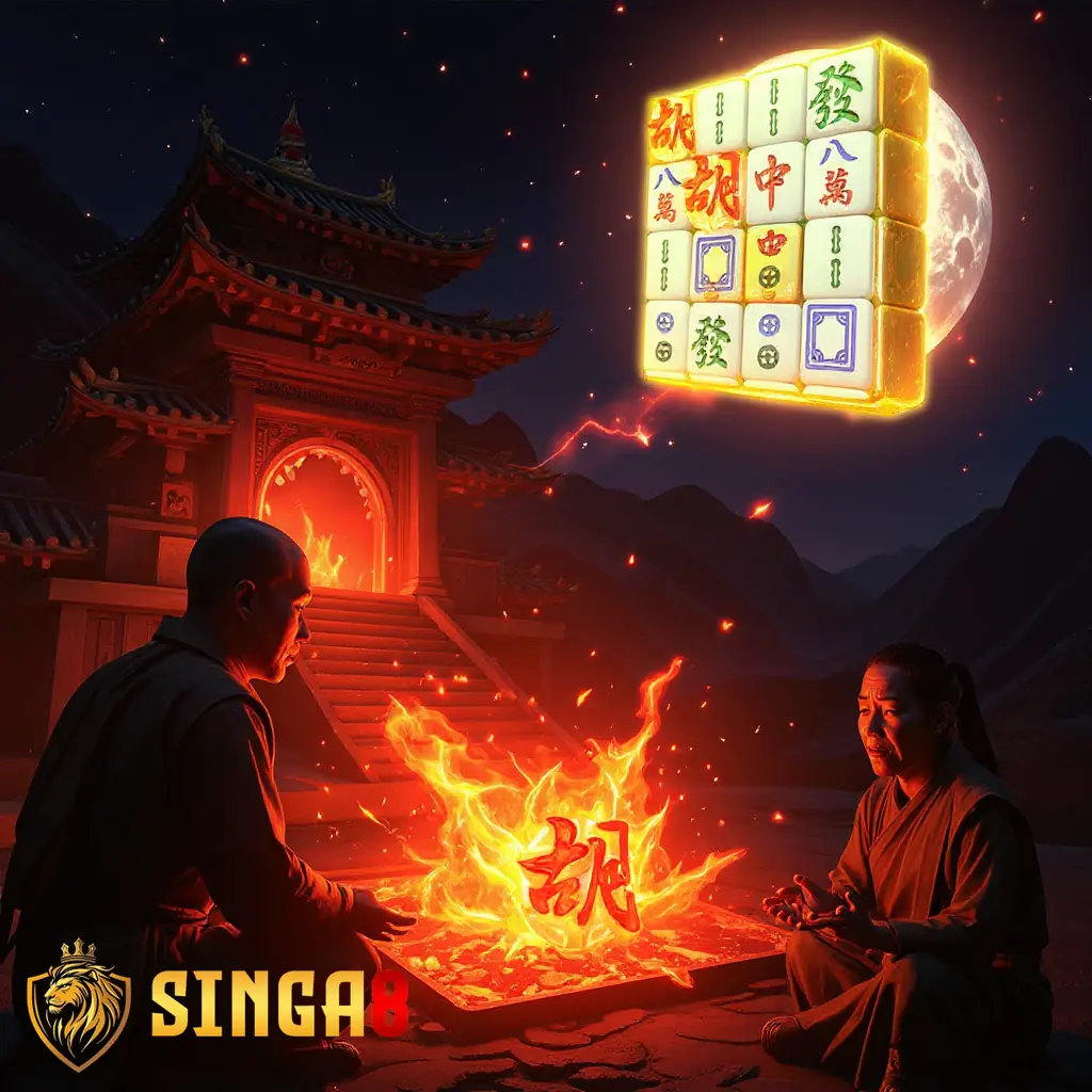 SINGA8 Apk APK 20.7 Unduh Gratis untuk Android - Versi Terbaru Singa 8 Glycevia