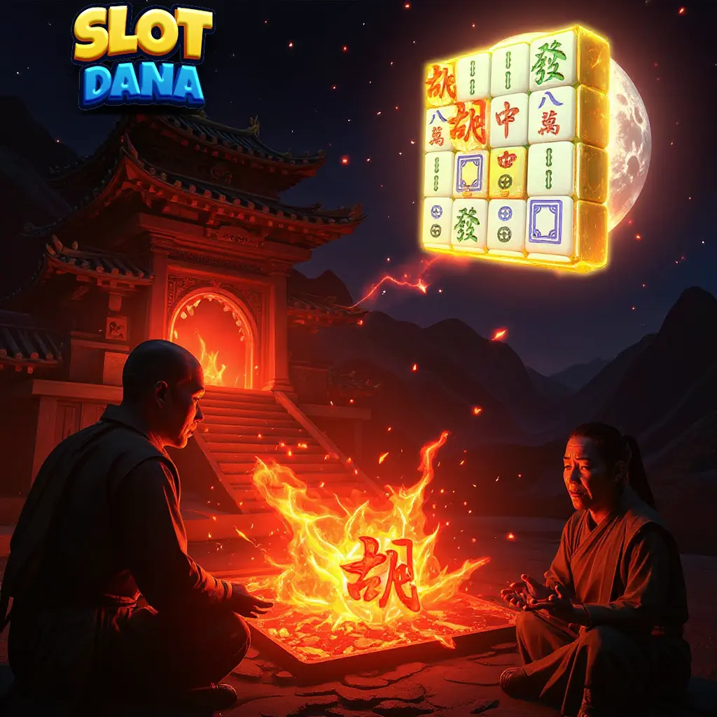 SLOT DANA Apk APK 20.7 Unduh Gratis untuk Android - Versi Terbaru Depo Dana Glycevia